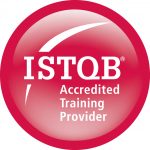 ISTQB Training Provider